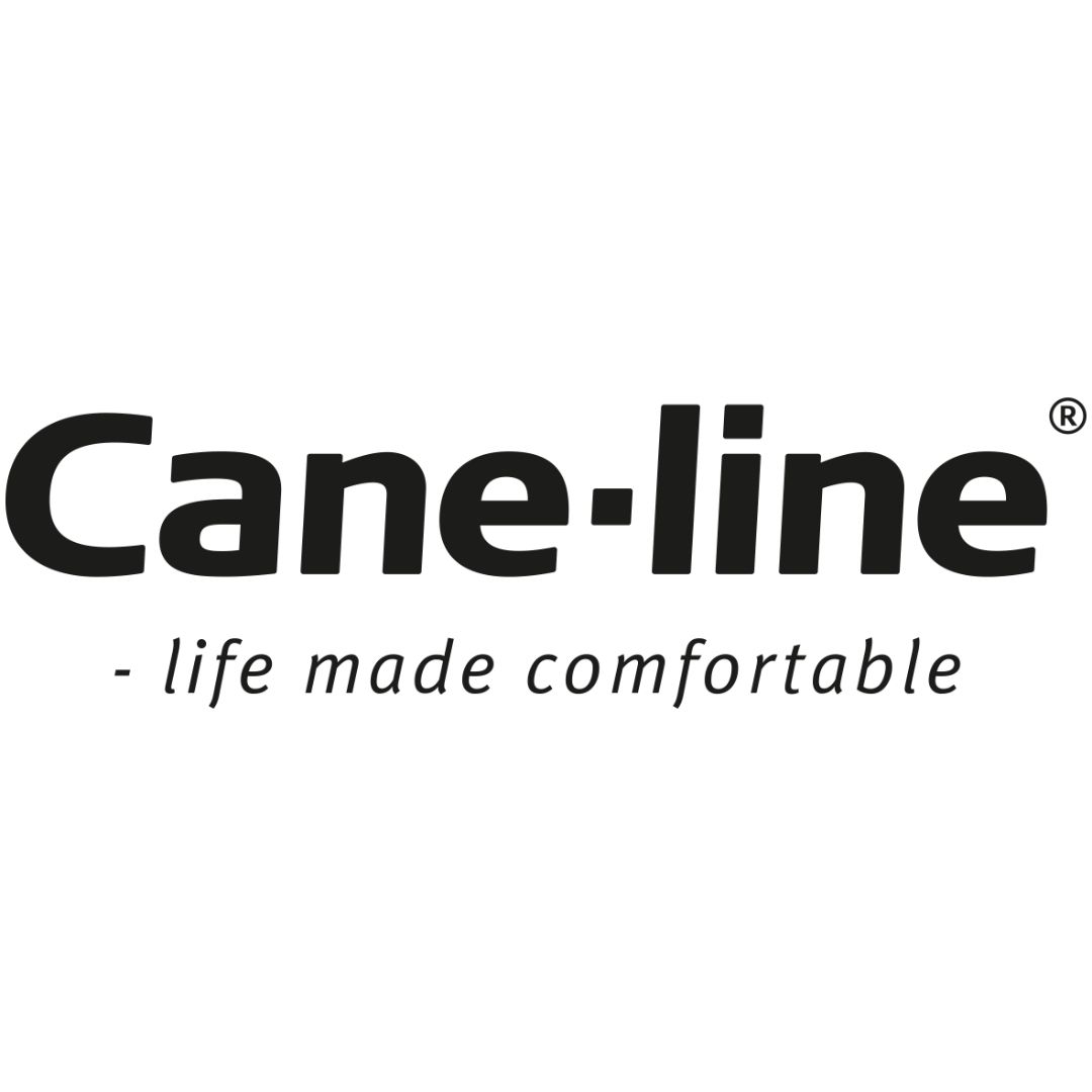 Cane-line Havemøbler